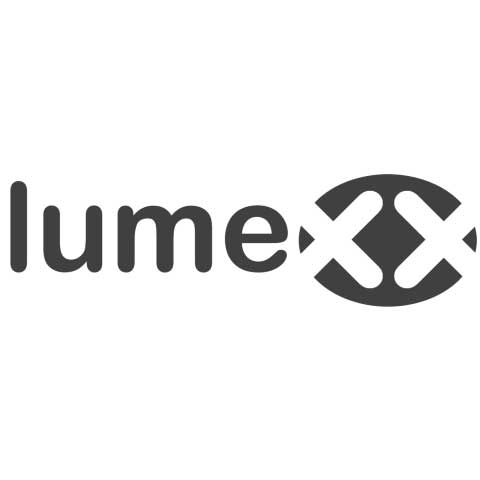 Lumexx Lumexx