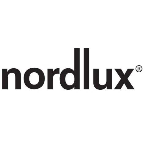 Nordlux 