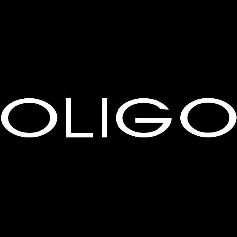 Oligo Oligo