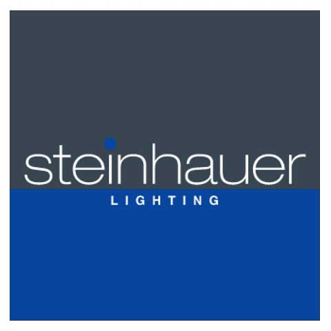 Steinhauer