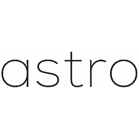 Astro Astro