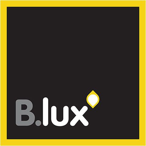 B.Lux