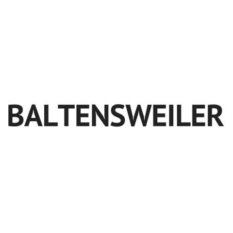 Baltensweiler