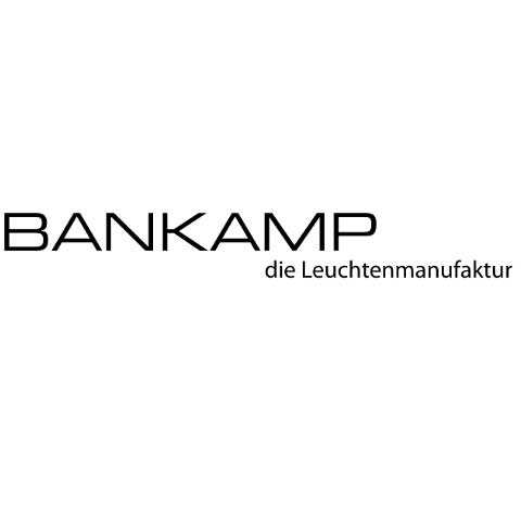 Bankamp Bankamp