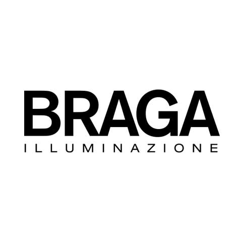 Braga Braga