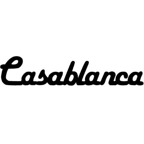 Casablanca Leuchten