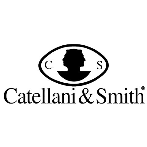 Catellani & Smith