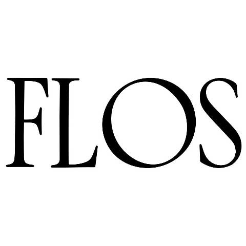 FLOS