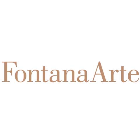 Fontana Arte
