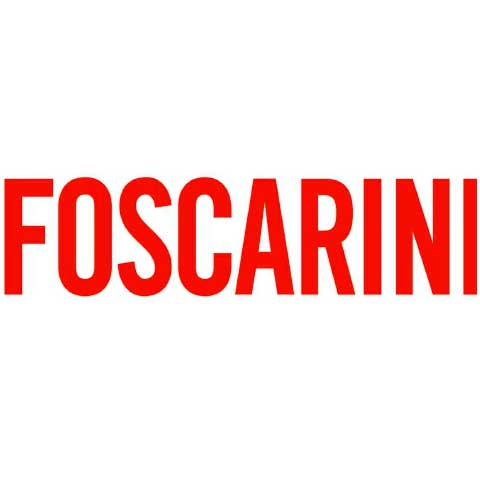 Foscarini