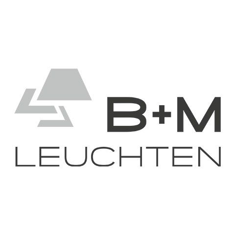 B+M Leuchten