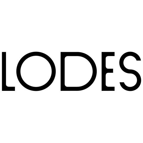 Lodes Lodes