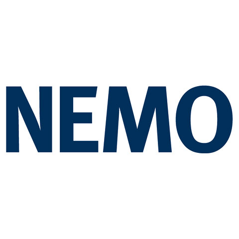 Nemo