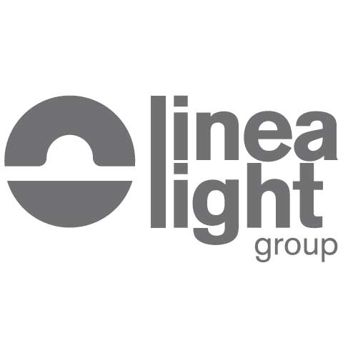 Linea Light