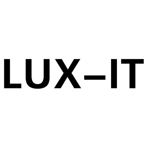 LUX-IT LUX-IT