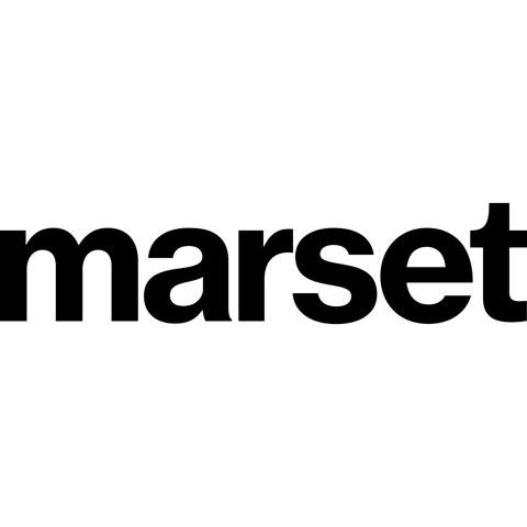 Marset