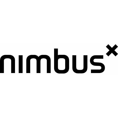 Nimbus