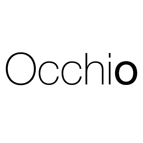 Occhio Occhio