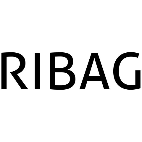 Ribag