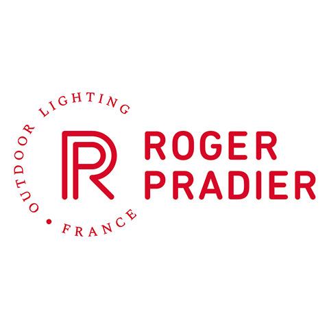 Roger Pradier