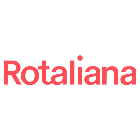 Rotaliana Rotaliana