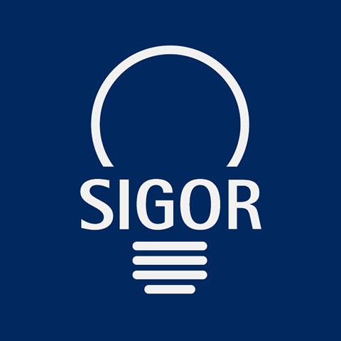 Sigor