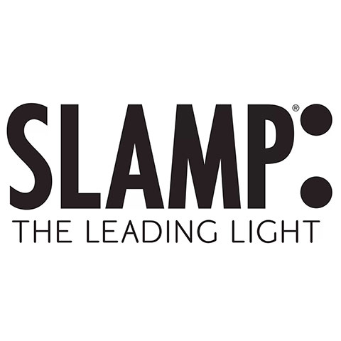 Slamp