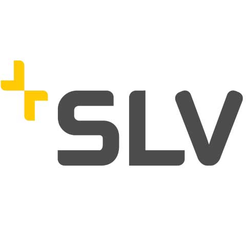 SLV