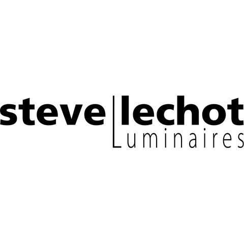 Steve Lechot Luminaires