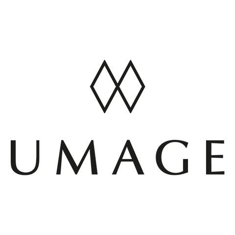 UMAGE