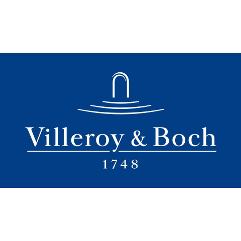 Villeroy & Boch