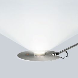 Baltensweiler Optik 100° Abstrahlwinkel zu OyO, Pio und Pina LED bei lampenonline.de