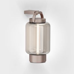 IP44 Qu Hook Wandhalterung bei lampenonline.de