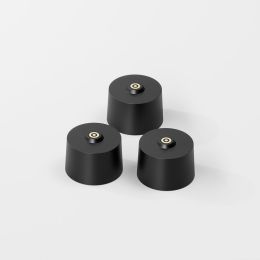 IP44 Spacer für Multi Charging Base 3er-Set bei lampenonline.de