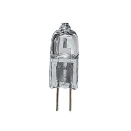 Osram 20 Watt Halostar Starlite Stiftsockellampe G4 klar bei lampenonline.de