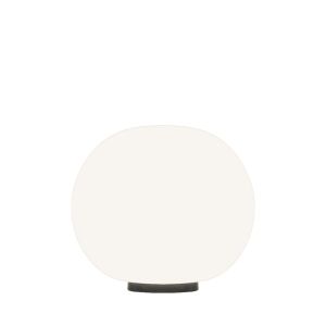 Casablanca Leuchten Acai 21 Tischleuchte bei lampenonline.de