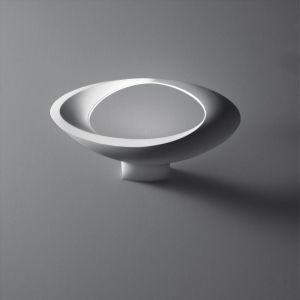 Artemide Cabildo Parete LED-Wandleuchte bei lampenonline.de