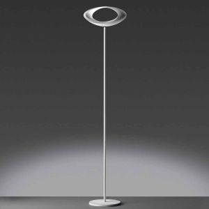 Artemide Cabildo Terra LED-Stehleuchte bei lampenonline.de