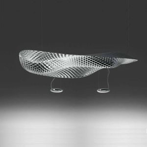 Artemide Cosmic Angel Sospensione Pendelleuchte bei lampenonline.de