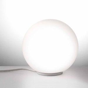 Artemide Dioscuri 14 Tavolo Tischleuchte bei lampenonline.de