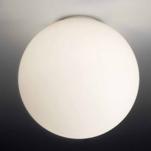 Artemide Dioscuri 35 Parete/Soffitto Wand- und Deckenleuchte bei lampenonline.de