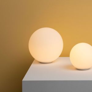 Artemide Dioscuri 35 Tavolo Tischleuchte bei lampenonline.de