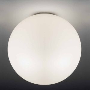 Artemide Dioscuri 42 Parete/Soffitto Wand- und Deckenleuchte bei lampenonline.de