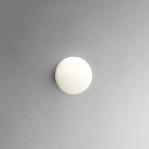 Artemide Dioscuri 14 Parete/Soffitto Wand- und Deckenleuchte bei lampenonline.de