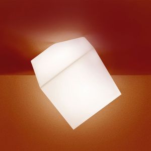 Artemide Edge 21 Parete/Soffitto Wand- und Deckenleuchte bei lampenonline.de