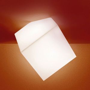 Artemide Edge 30 Parete/Soffitto Wand- und Deckenleuchte bei lampenonline.de