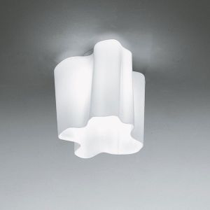 Artemide Logico Mini Singola Soffitto Deckenleuchte bei lampenonline.de