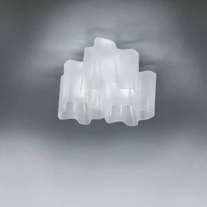 Artemide Logico Soffitto 3x120° Deckenleuchte bei lampenonline.de