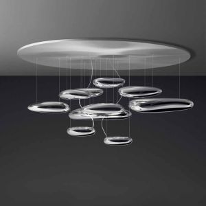 Artemide Mercury Soffitto LED-Deckenleuchte bei lampenonline.de
