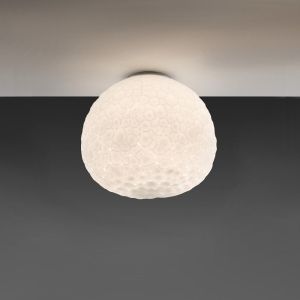 Artemide Meteorite 15 Parete/Soffitto Wand- und Deckenleuchte bei lampenonline.de